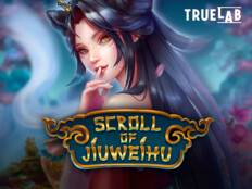 Trinkbet promosyon kodu27